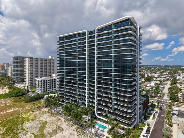 900 N Ocean Blvd Unit 705, Pompano Beach, FL 33062 - photo 84