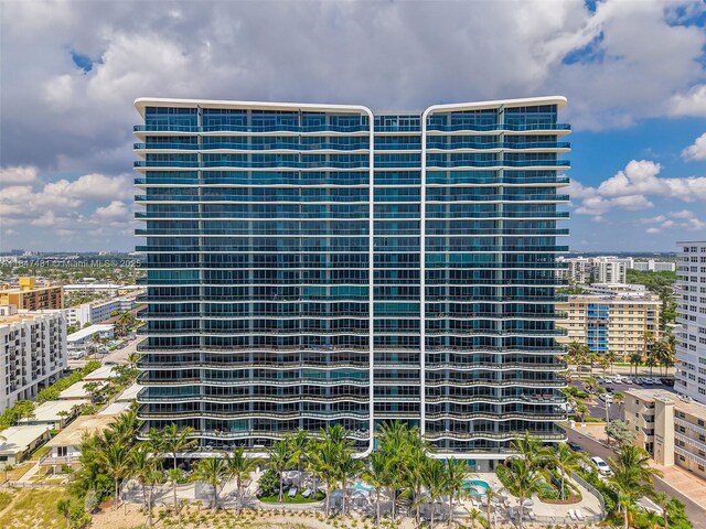 900 N Ocean Blvd Unit 705, Pompano Beach, FL 33062 - photo 85