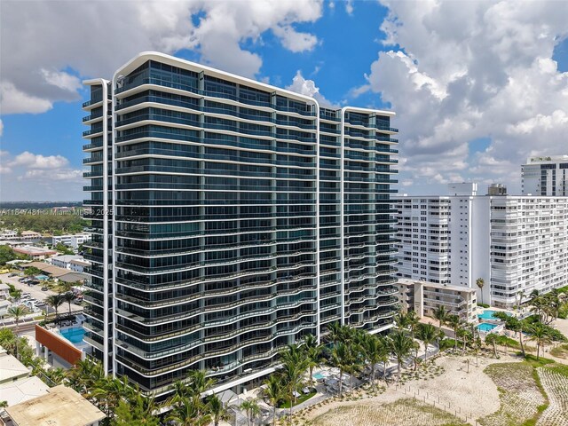 900 N Ocean Blvd Unit 705, Pompano Beach, FL 33062 - photo 86