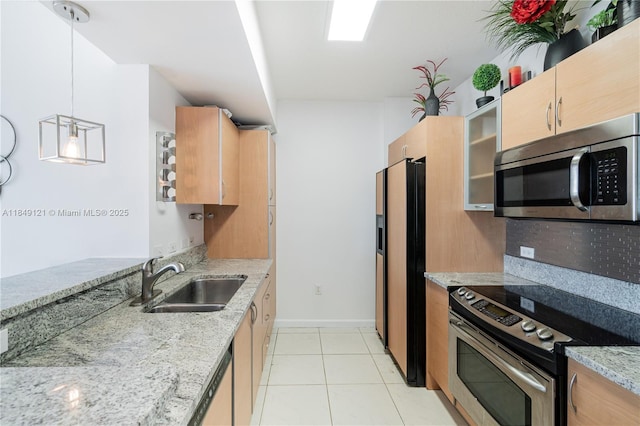 2775 NE 187th St Unit 516, Aventura, FL 33180 - photo 4