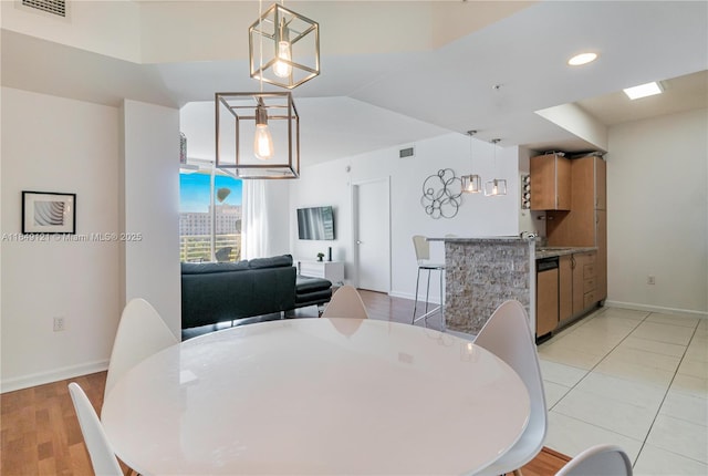 2775 NE 187th St Unit 516, Aventura, FL 33180 - photo 11