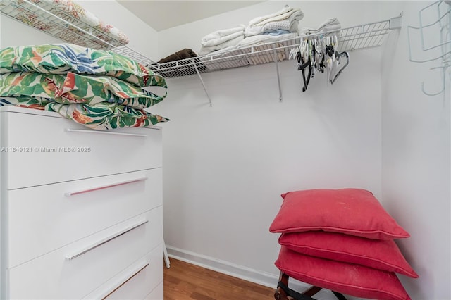 2775 NE 187th St Unit 516, Aventura, FL 33180 - photo 25