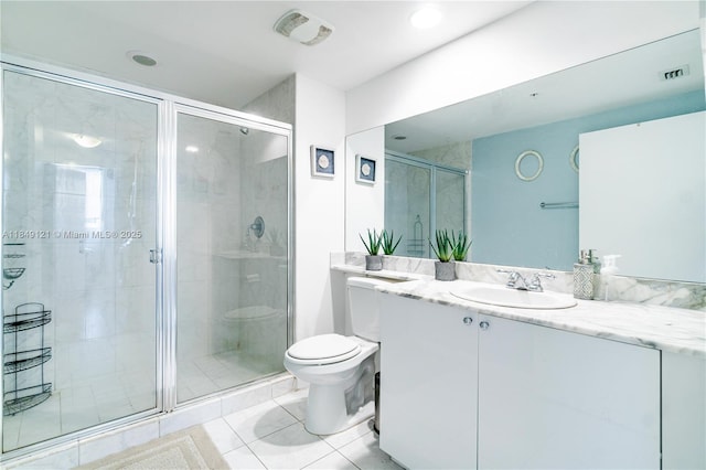 2775 NE 187th St Unit 516, Aventura, FL 33180 - photo 27