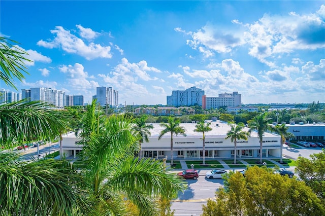 2775 NE 187th St Unit 516, Aventura, FL 33180 - photo 36