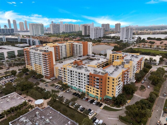 2775 NE 187th St Unit 516, Aventura, FL 33180 - photo 49