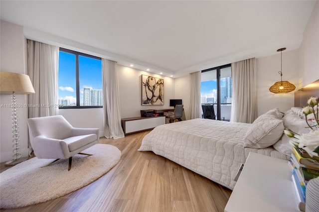 1581 Brickell Ave Unit 506, Miami, FL 33129 - photo 2