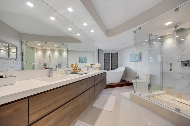 1581 Brickell Ave Unit 506, Miami, FL 33129 - photo 3