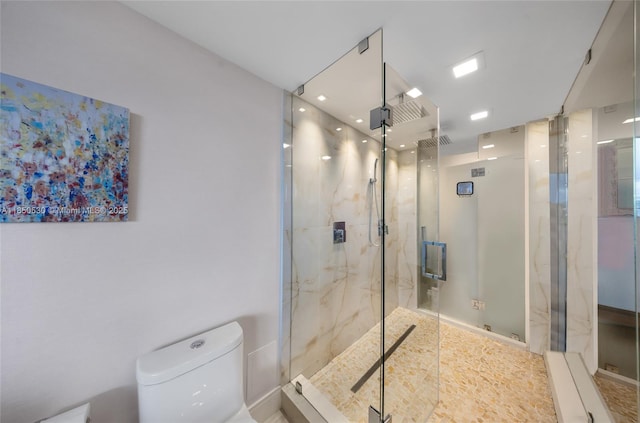 1581 Brickell Ave Unit 506, Miami, FL 33129 - photo 4