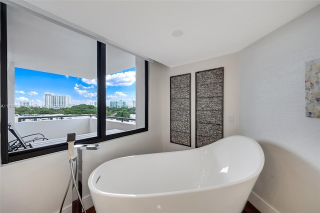1581 Brickell Ave Unit 506, Miami, FL 33129 - photo 5