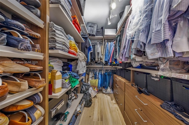 1581 Brickell Ave Unit 506, Miami, FL 33129 - photo 7