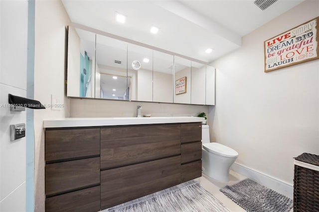 1581 Brickell Ave Unit 506, Miami, FL 33129 - photo 8