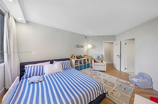 1581 Brickell Ave Unit 506, Miami, FL 33129 - photo 9