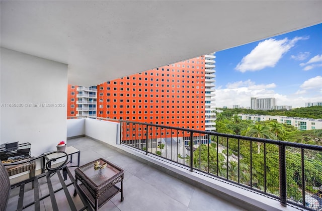 1581 Brickell Ave Unit 506, Miami, FL 33129 - photo 10