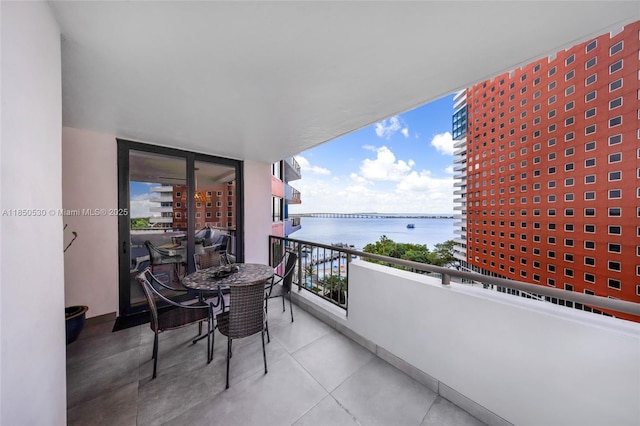 1581 Brickell Ave Unit 506, Miami, FL 33129 - photo 11