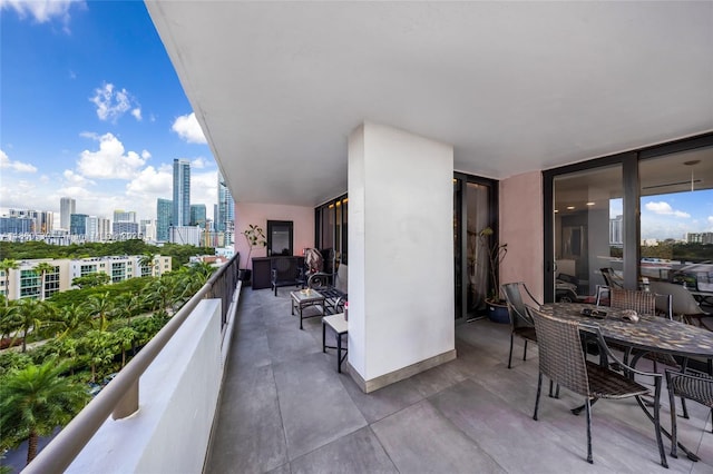 1581 Brickell Ave Unit 506, Miami, FL 33129 - photo 12