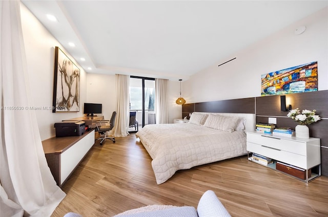 1581 Brickell Ave Unit 506, Miami, FL 33129 - photo 16