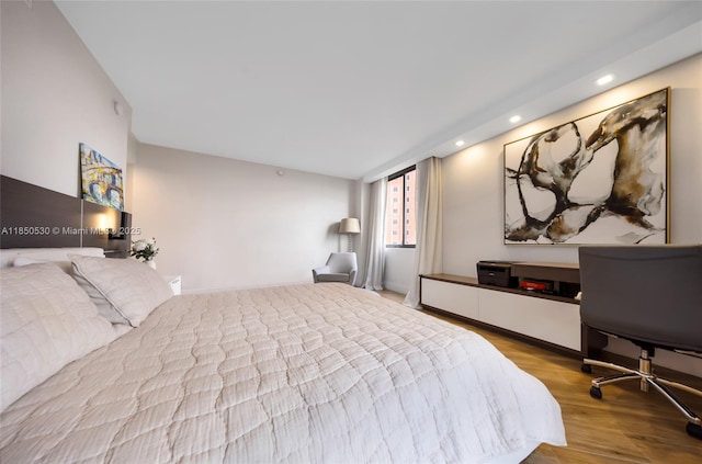 1581 Brickell Ave Unit 506, Miami, FL 33129 - photo 17