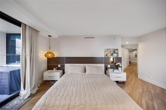 1581 Brickell Ave Unit 506, Miami, FL 33129 - photo 18