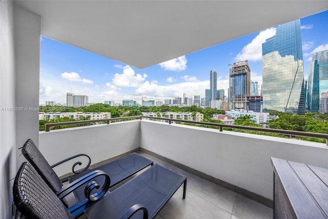 1581 Brickell Ave Unit 506, Miami, FL 33129 - photo 19