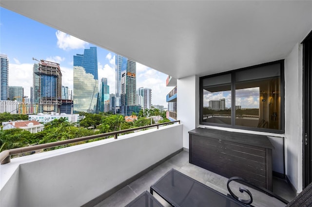 1581 Brickell Ave Unit 506, Miami, FL 33129 - photo 20