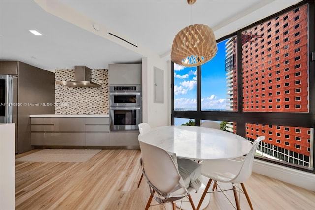 1581 Brickell Ave Unit 506, Miami, FL 33129 - photo 21