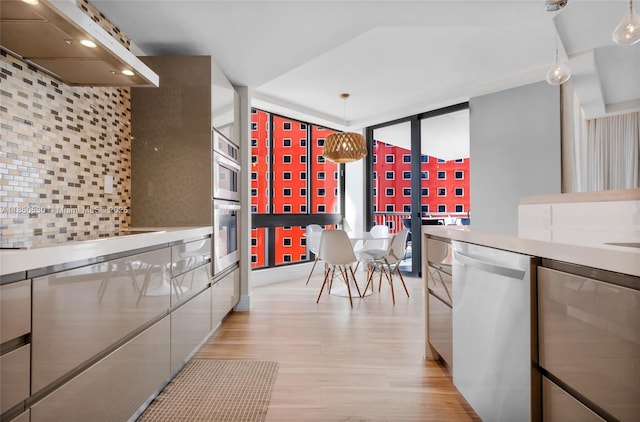 1581 Brickell Ave Unit 506, Miami, FL 33129 - photo 25