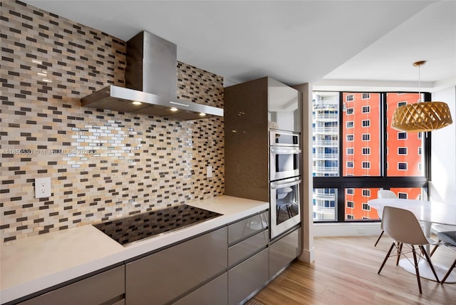1581 Brickell Ave Unit 506, Miami, FL 33129 - photo 26