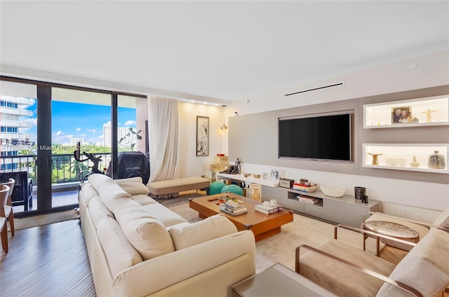 1581 Brickell Ave Unit 506, Miami, FL 33129 - photo 27