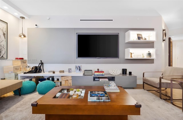 1581 Brickell Ave Unit 506, Miami, FL 33129 - photo 28