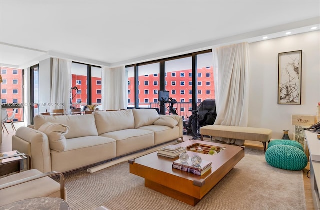 1581 Brickell Ave Unit 506, Miami, FL 33129 - photo 29