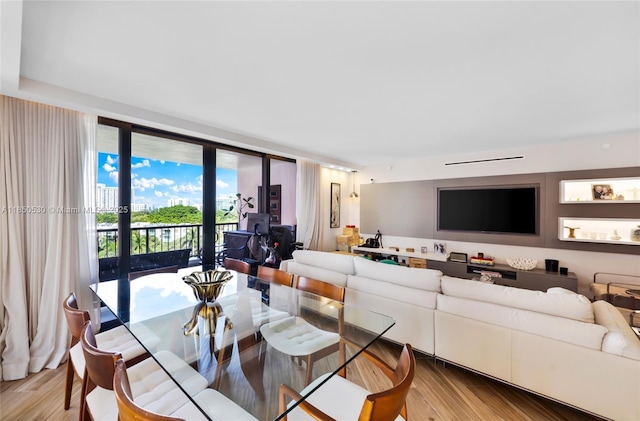 1581 Brickell Ave Unit 506, Miami, FL 33129 - photo 30