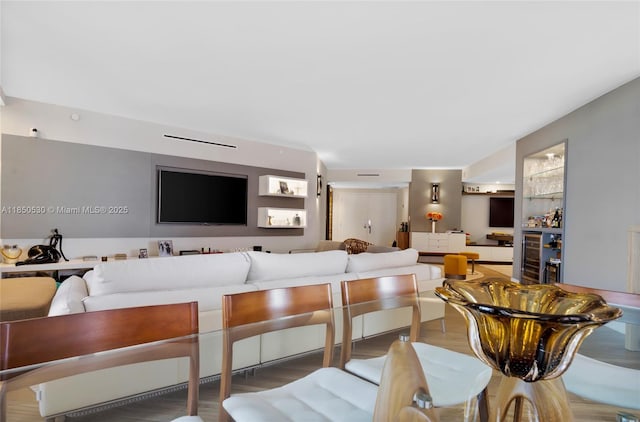 1581 Brickell Ave Unit 506, Miami, FL 33129 - photo 31