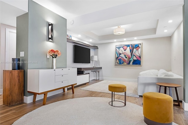 1581 Brickell Ave Unit 506, Miami, FL 33129 - photo 32