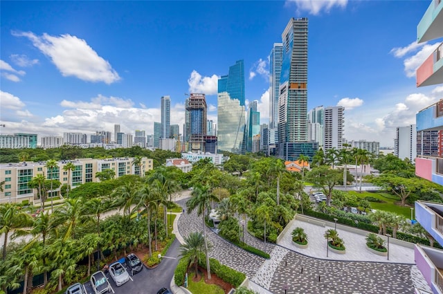 1581 Brickell Ave Unit 506, Miami, FL 33129 - photo 33