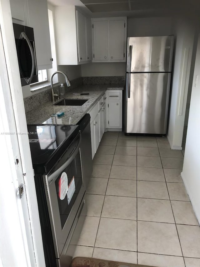 7340 SW 82nd St Unit C204, Miami, FL 33143 - photo 1