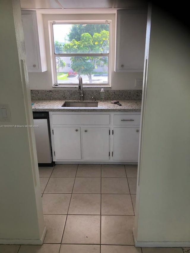 7340 SW 82nd St Unit C204, Miami, FL 33143 - photo 2