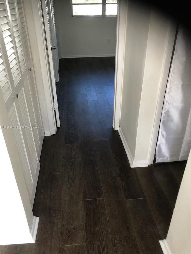 7340 SW 82nd St Unit C204, Miami, FL 33143 - photo 3