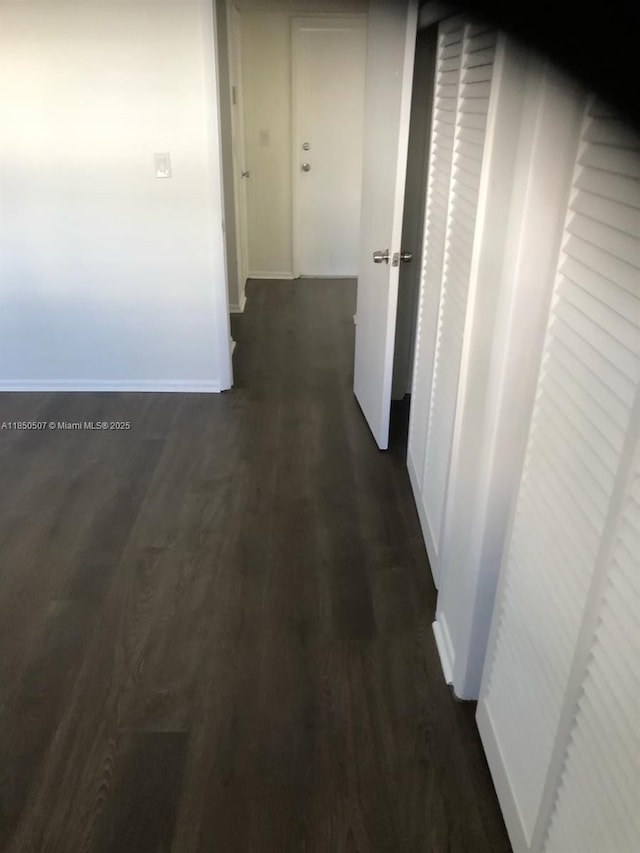 7340 SW 82nd St Unit C204, Miami, FL 33143 - photo 4
