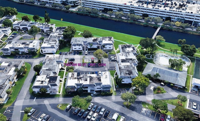 7340 SW 82nd St Unit C204, Miami, FL 33143 - photo 5
