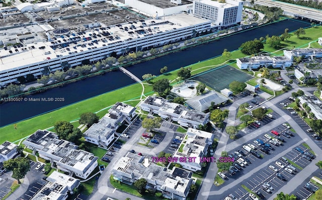 7340 SW 82nd St Unit C204, Miami, FL 33143 - photo 6