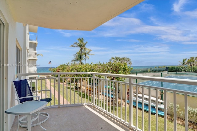 1770 S Ocean Blvd Unit 203, Lauderdale By The Sea, FL 33062 - photo 1