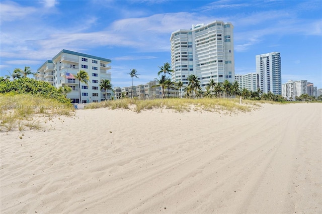 1770 S Ocean Blvd Unit 203, Lauderdale By The Sea, FL 33062 - photo 2