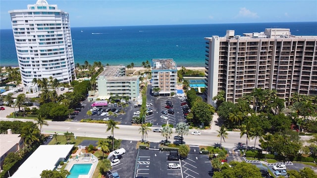 1770 S Ocean Blvd Unit 203, Lauderdale By The Sea, FL 33062 - photo 3