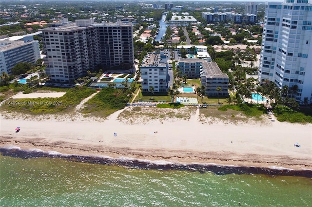 1770 S Ocean Blvd Unit 203, Lauderdale By The Sea, FL 33062 - photo 4
