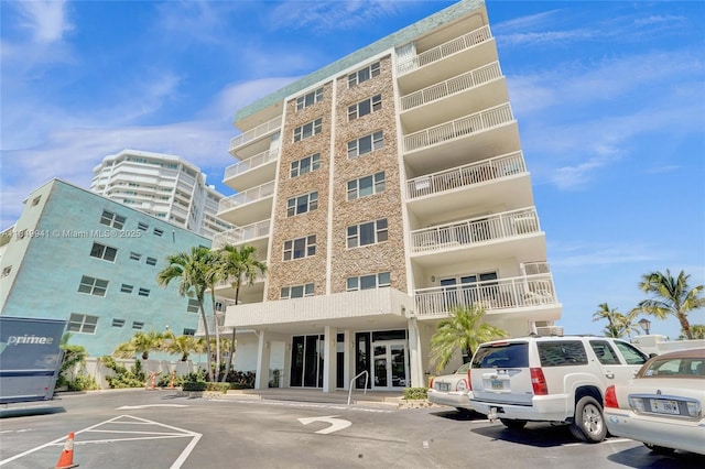 1770 S Ocean Blvd Unit 203, Lauderdale By The Sea, FL 33062 - photo 6
