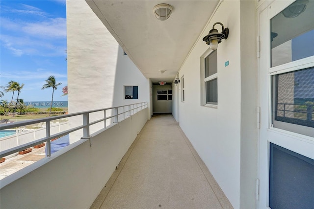 1770 S Ocean Blvd Unit 203, Lauderdale By The Sea, FL 33062 - photo 8