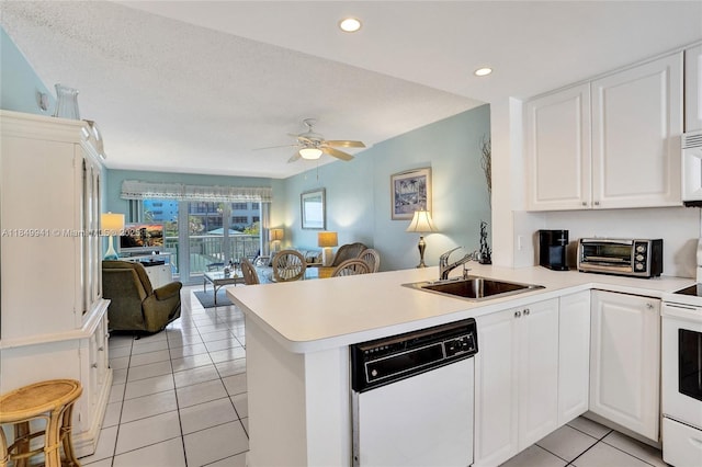 1770 S Ocean Blvd Unit 203, Lauderdale By The Sea, FL 33062 - photo 9
