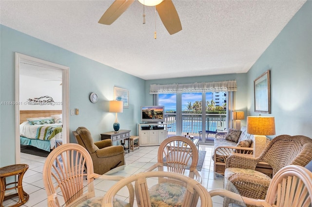 1770 S Ocean Blvd Unit 203, Lauderdale By The Sea, FL 33062 - photo 10