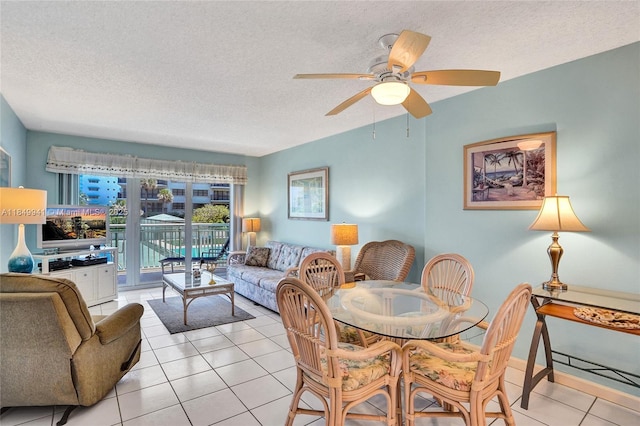 1770 S Ocean Blvd Unit 203, Lauderdale By The Sea, FL 33062 - photo 11