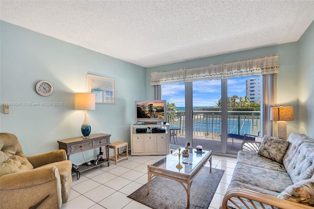 1770 S Ocean Blvd Unit 203, Lauderdale By The Sea, FL 33062 - photo 12